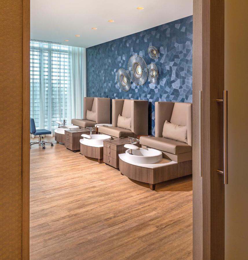 Club Wyndham Clearwater Beach Resort ภายนอก รูปภาพ